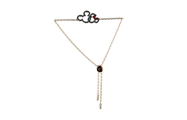 Браслет Swarovski - изображение 2