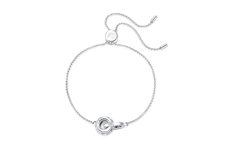 Браслет Swarovski - изображение 2