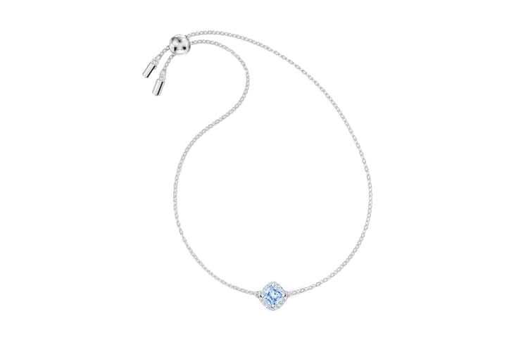 Браслет Swarovski - изображение 2