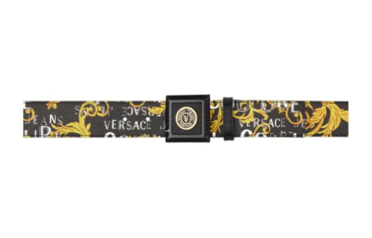 Ремень VERSACE JEANS - изображение 1