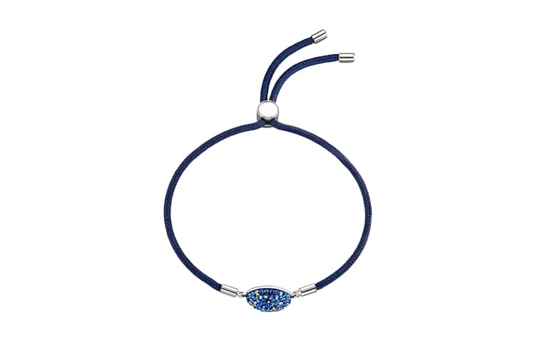 Браслет Swarovski - изображение 3