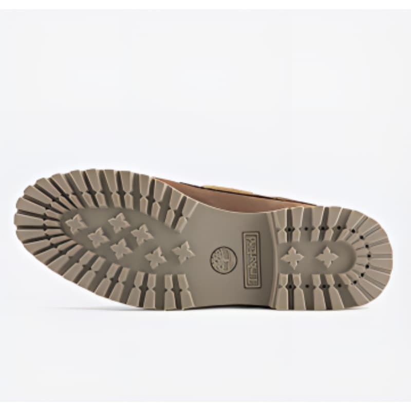 Кроссовки Timberland - изображение 5