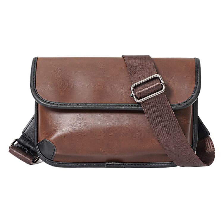 Мини-сумка CARTELO PVC - изображение 1