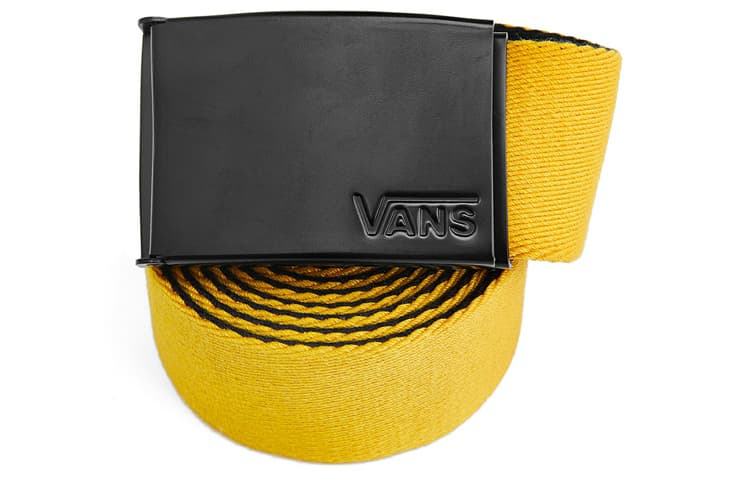 Ремень Vans - изображение 3