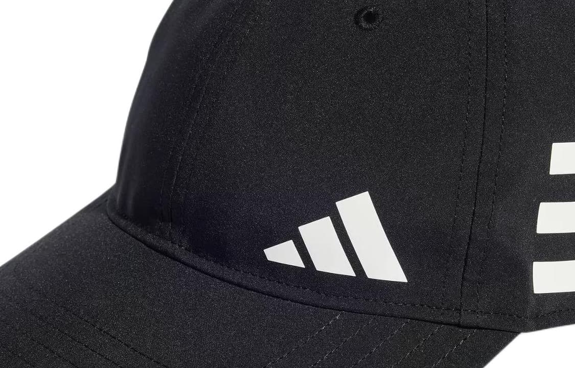 Кепка adidas - изображение 3