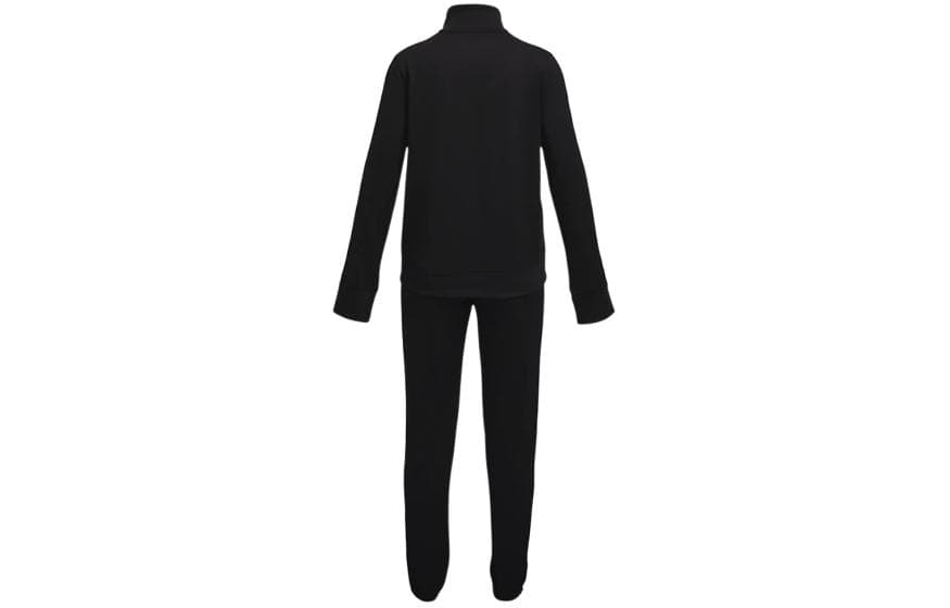 Спортивный костюм Under Armour Logo - изображение 2