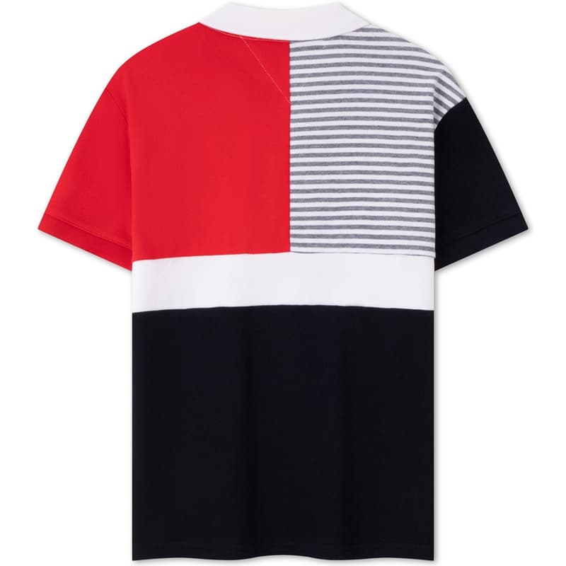 Tommy Hilfiger Polo - изображение 2