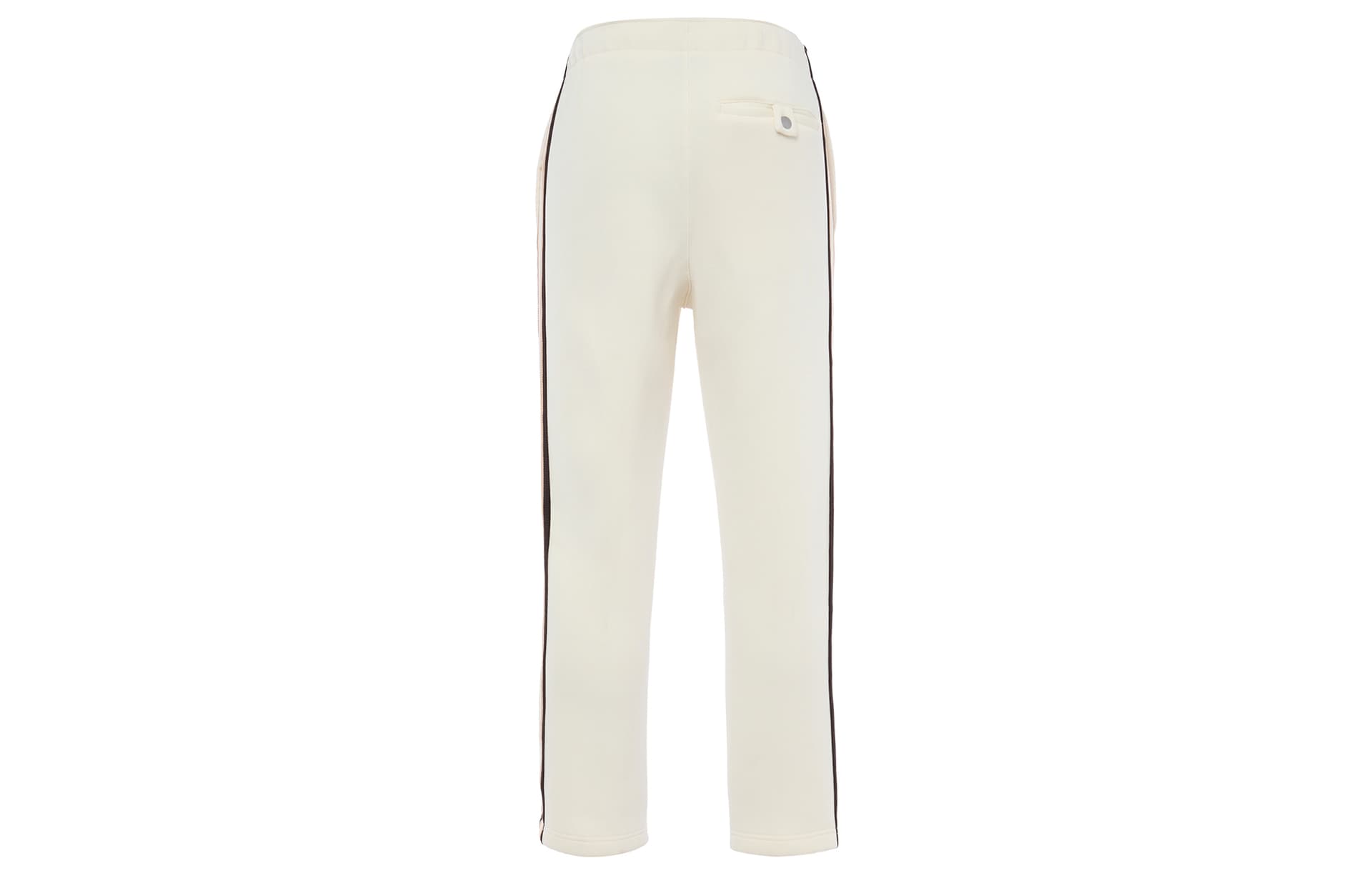 Штаны Jordan x A Ma Maniére SS23 Pants Coconut Milk - изображение 3