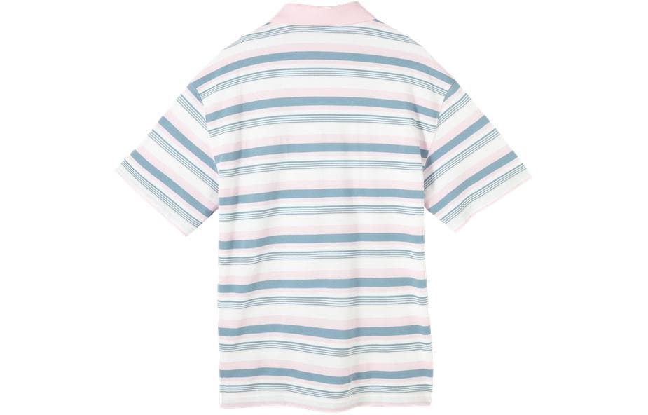 Поло PUMA DOWNTOWN Polo - изображение 2