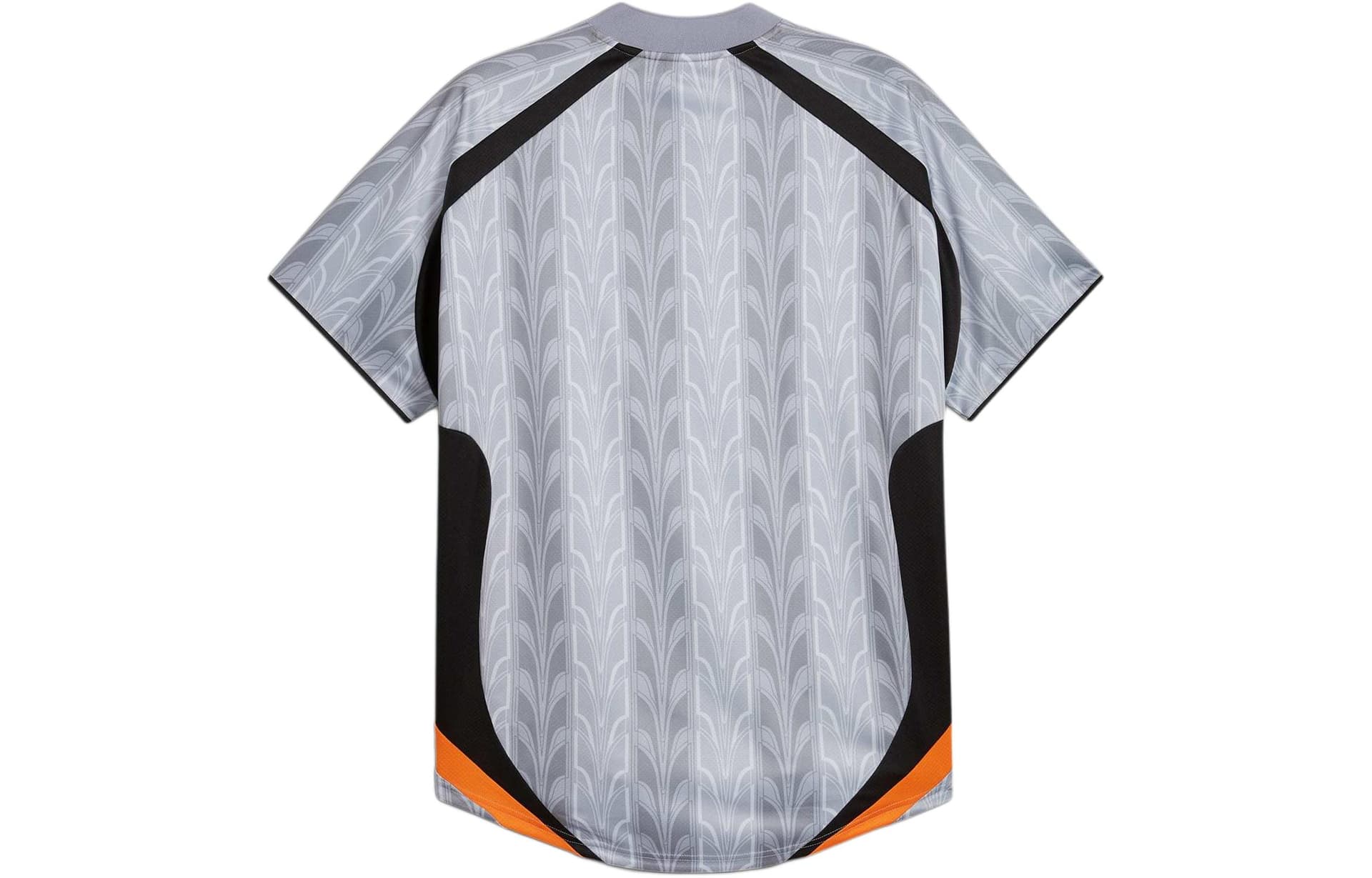 PUMA Maillot de football rtro - изображение 2