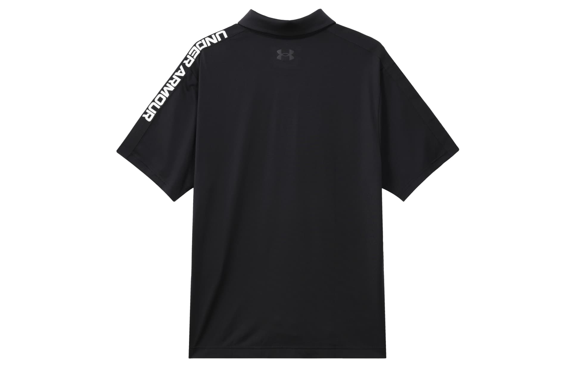 Поло Under Armour Playoff 3.0 Polo - изображение 2