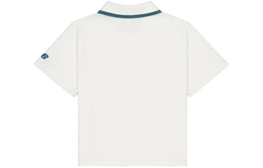 New Balance POLOPolo - изображение 2