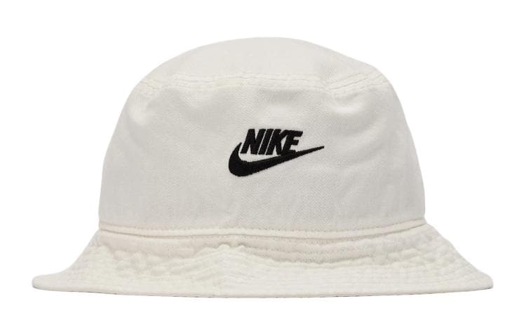 Панама Nike - изображение 1