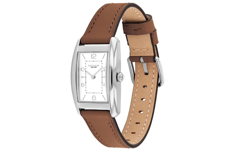 Механические часы COACH REESE 14504311 - изображение 3