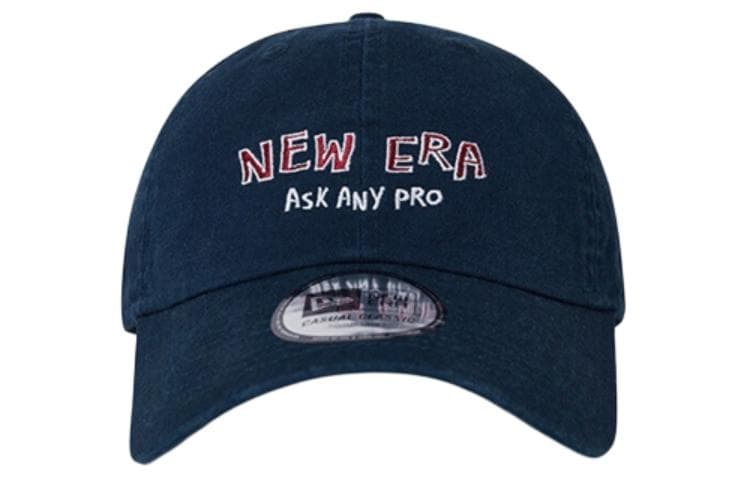 Кепка New Era - изображение 2