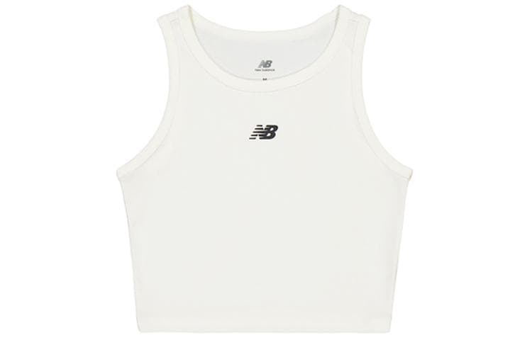 Футболка New Balance T - изображение 3