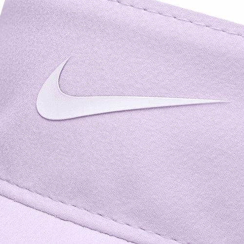 Nike - изображение 3