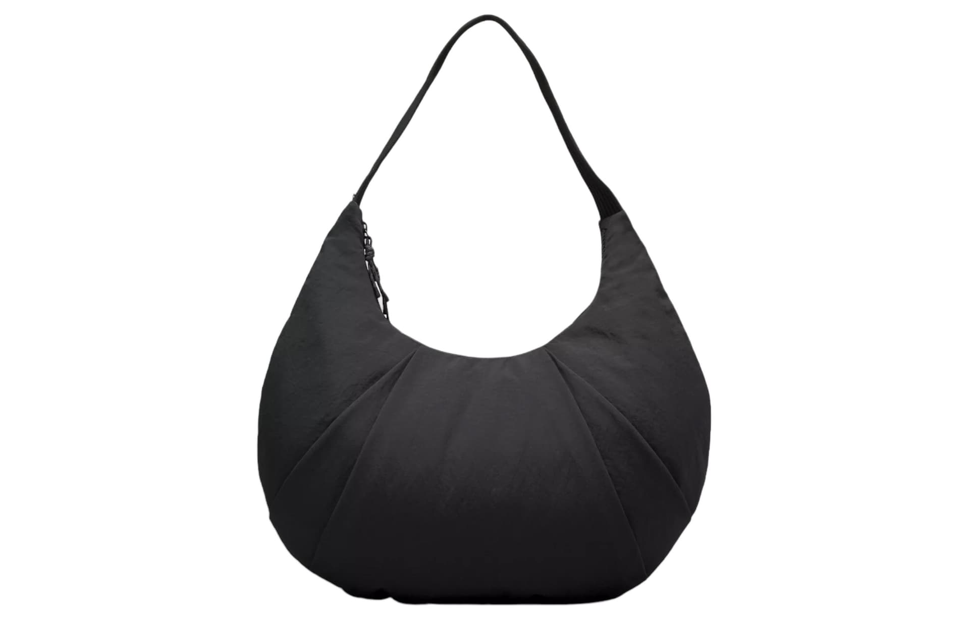Мини-сумка lululemon Pleated 10L - изображение 2