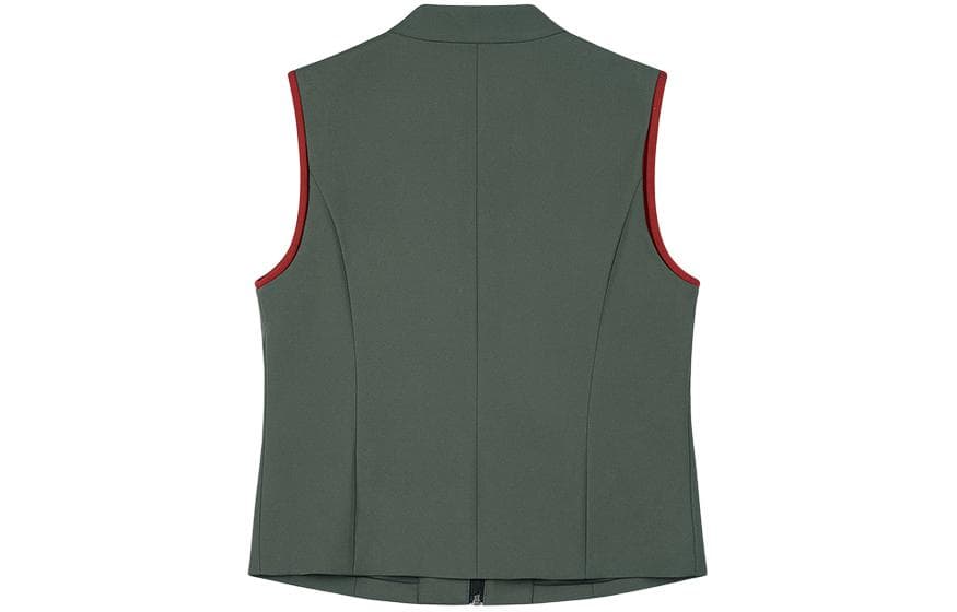 GOOD BAI SS24 - изображение 2