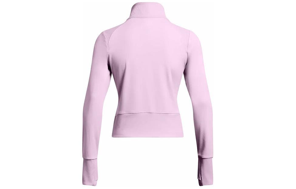 Куртка Under Armour - изображение 2