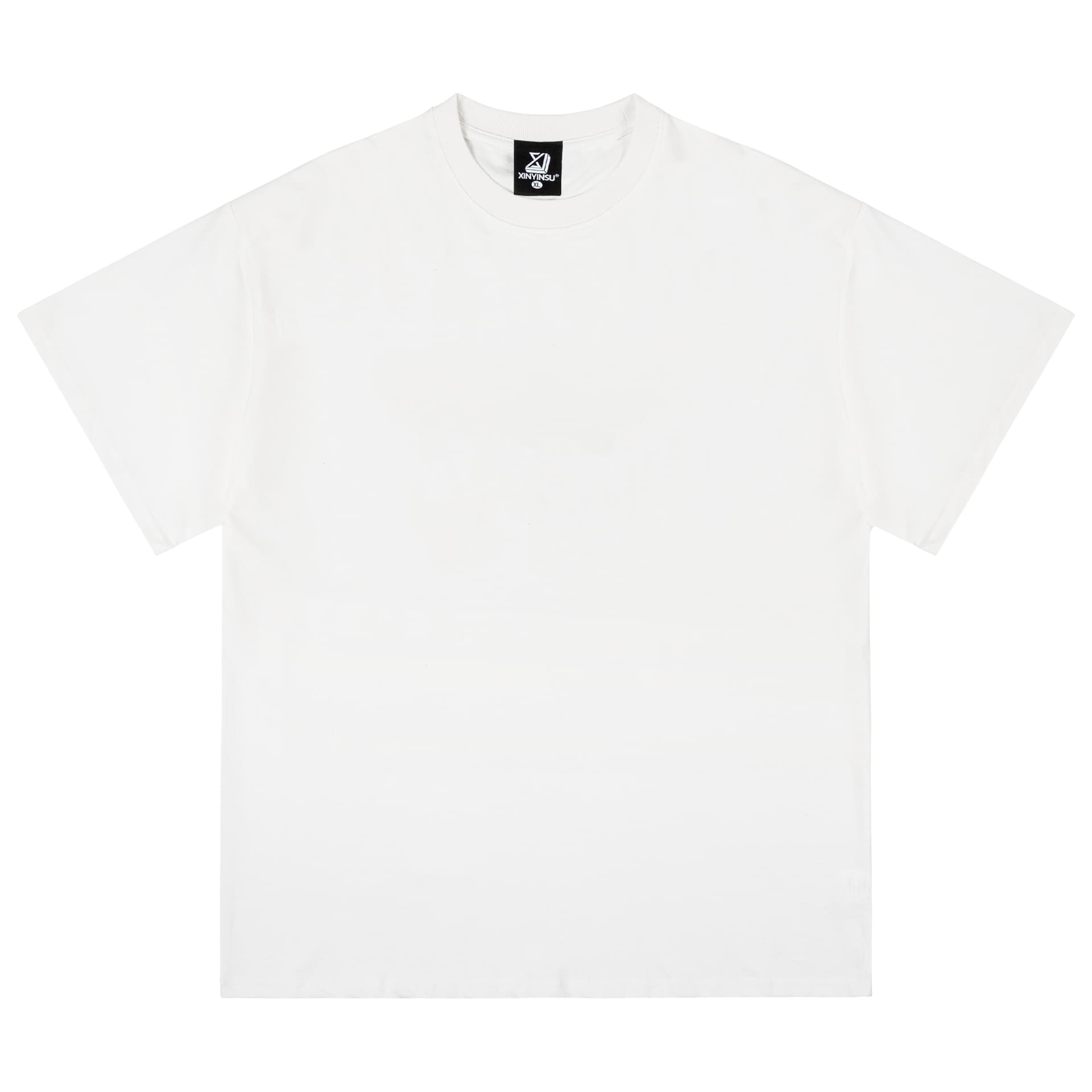 Футболка XINYINSU 24SS T - изображение 1