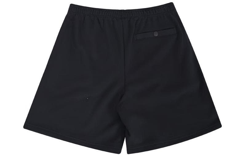 Тренировочные штаны New Balance - изображение 2