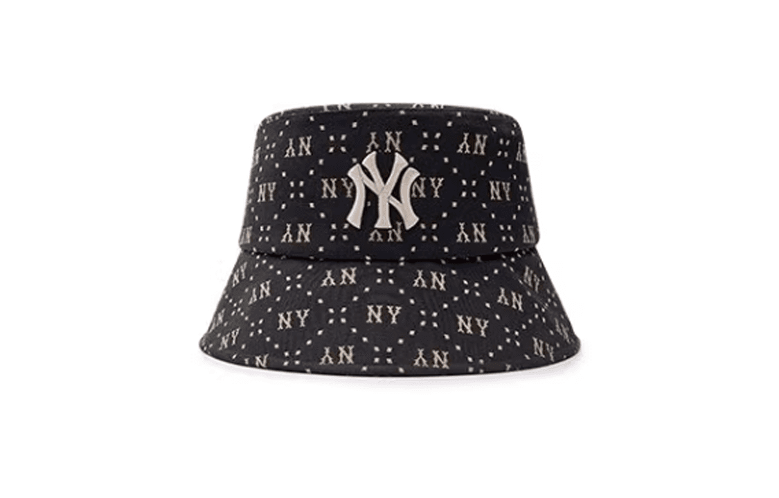 Панама MLB - - изображение 1