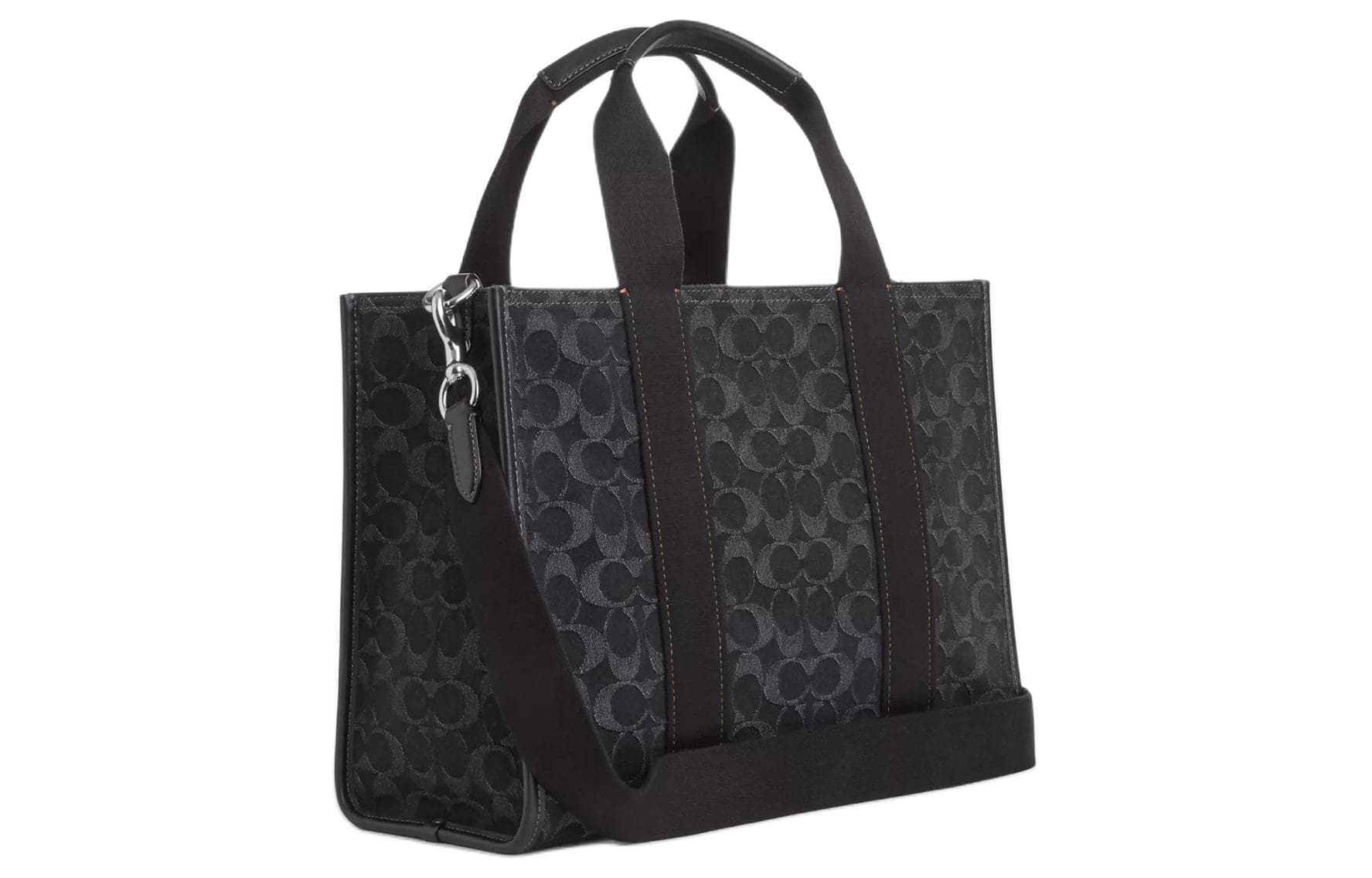Сумка COACH Smith 34 - изображение 2