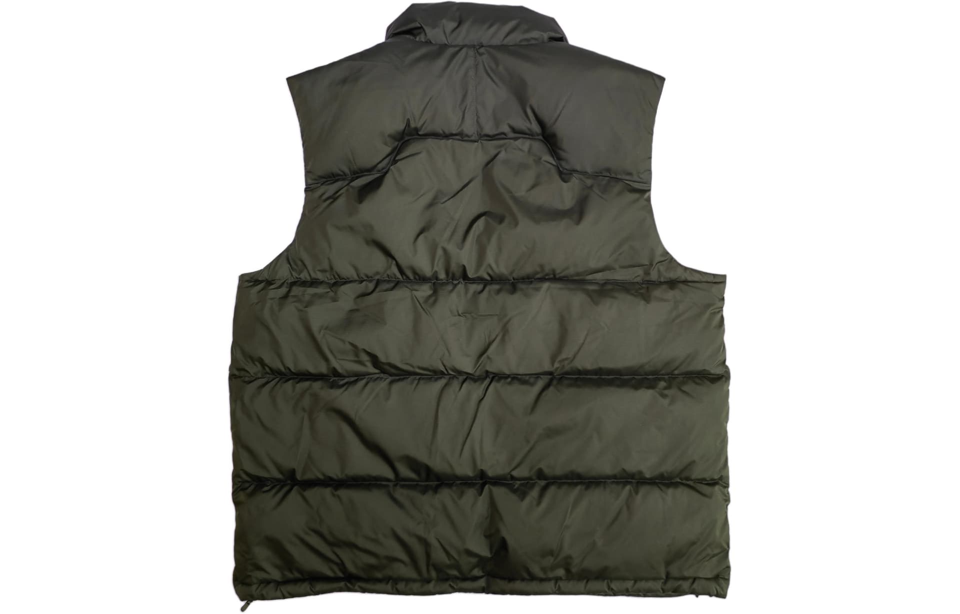 Зимняя куртка Polo Ralph Lauren Logo - изображение 2