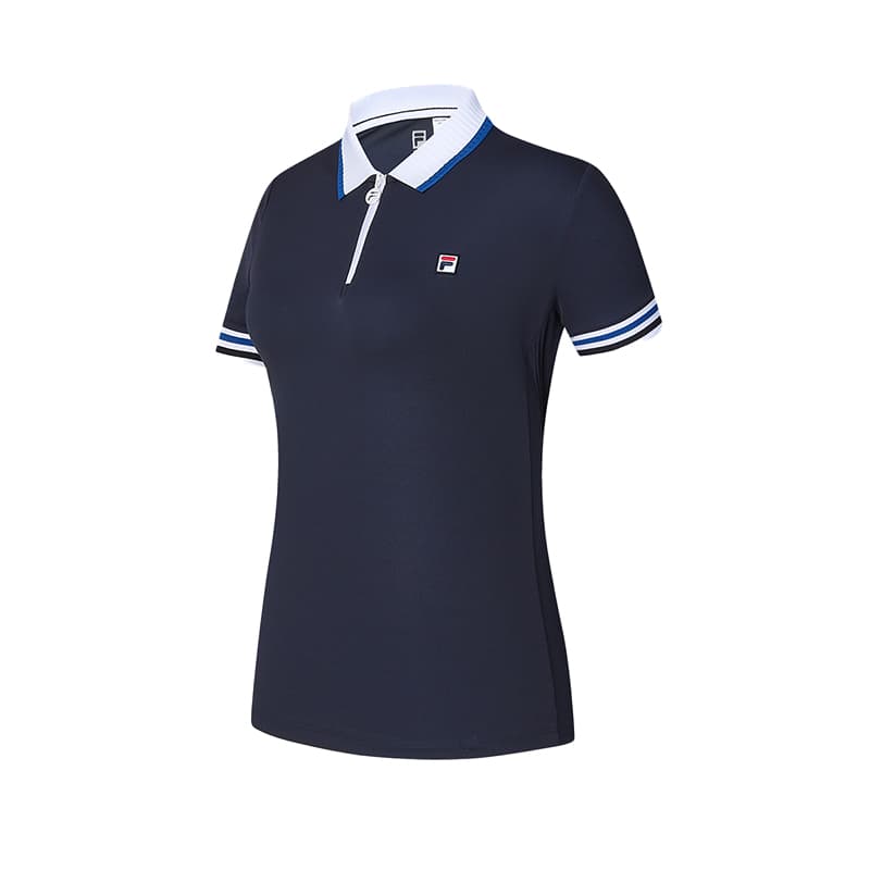 FILA TENNIS POLO RD - изображение 2