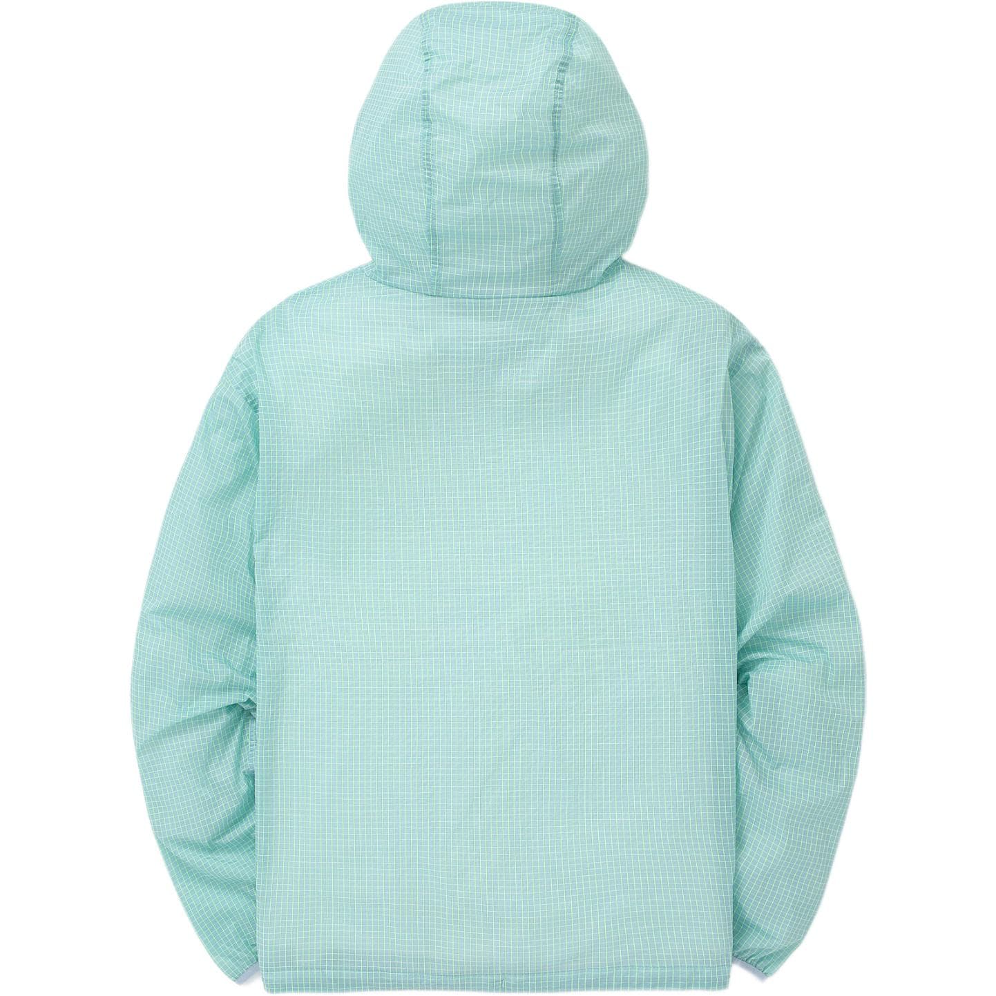 Куртка KOLON SPORT - изображение 2