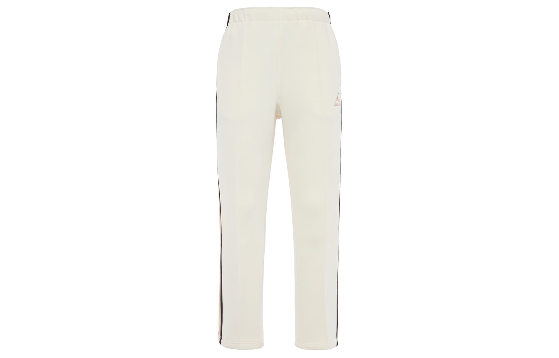 Штаны Jordan x A Ma Maniére SS23 Pants Coconut Milk - изображение 2