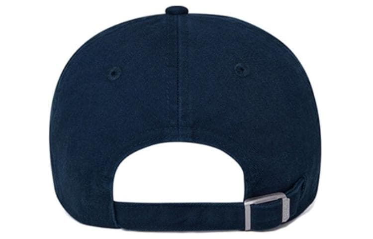 Кепка New Era - изображение 3