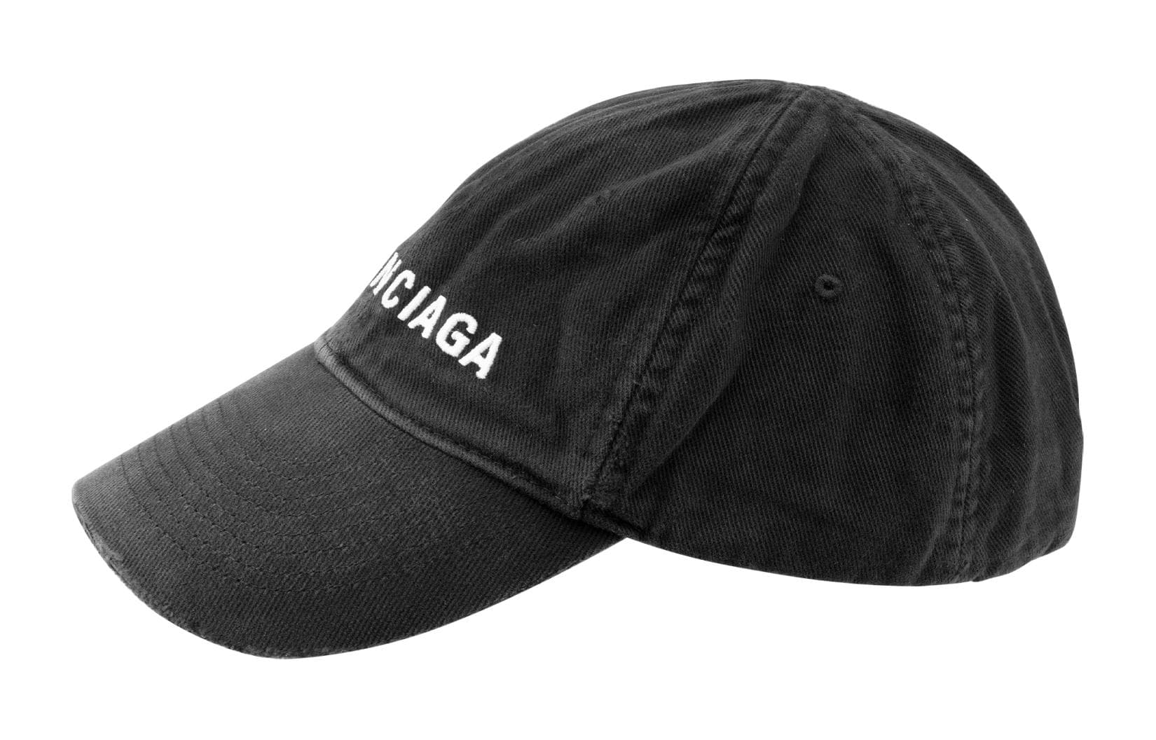 Кепка Balenciaga - изображение 1