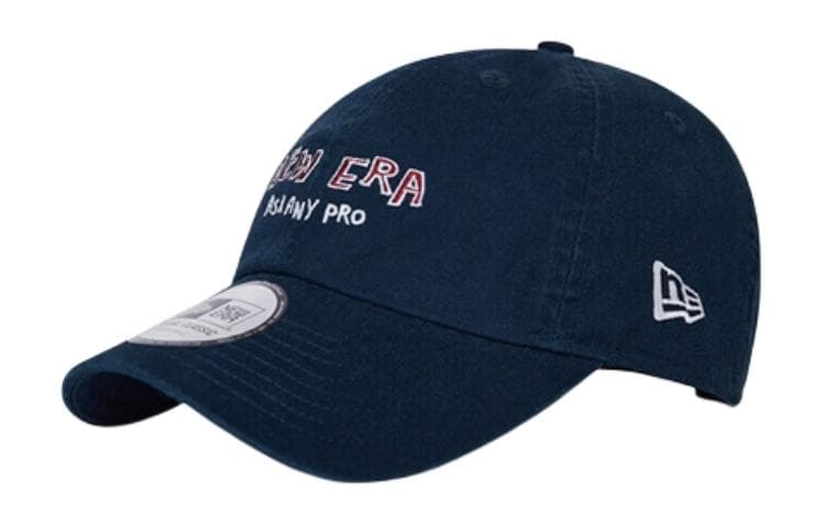 Кепка New Era - изображение 1