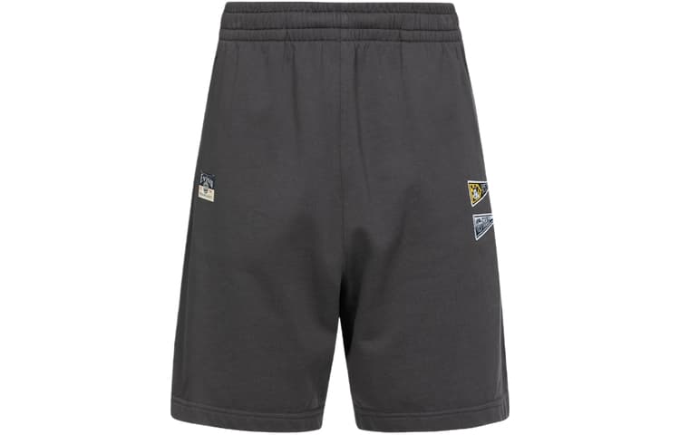 Шорты EVISU SS24 - изображение 2