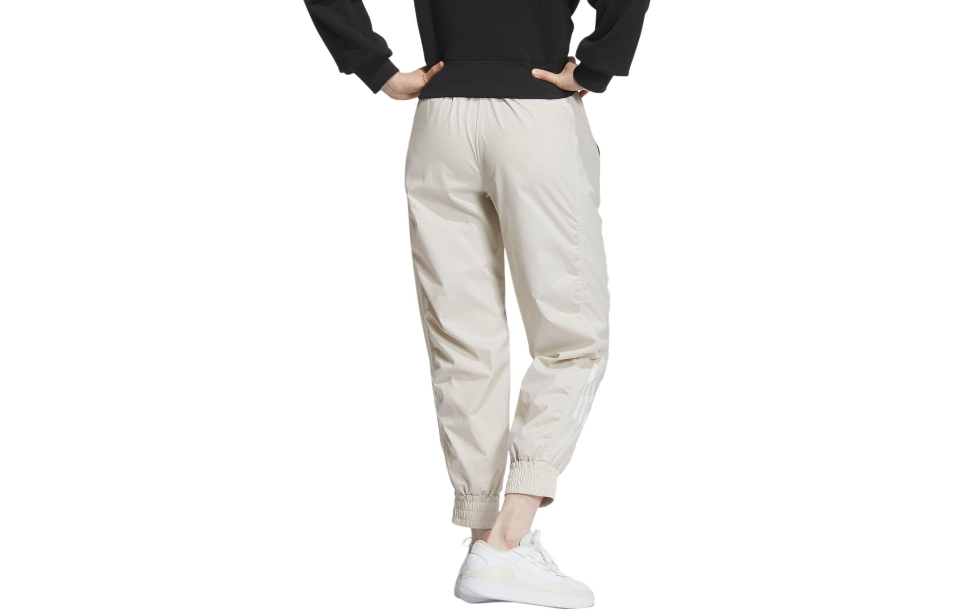Штаны adidas SPORTSWEAR PANTS - изображение 2