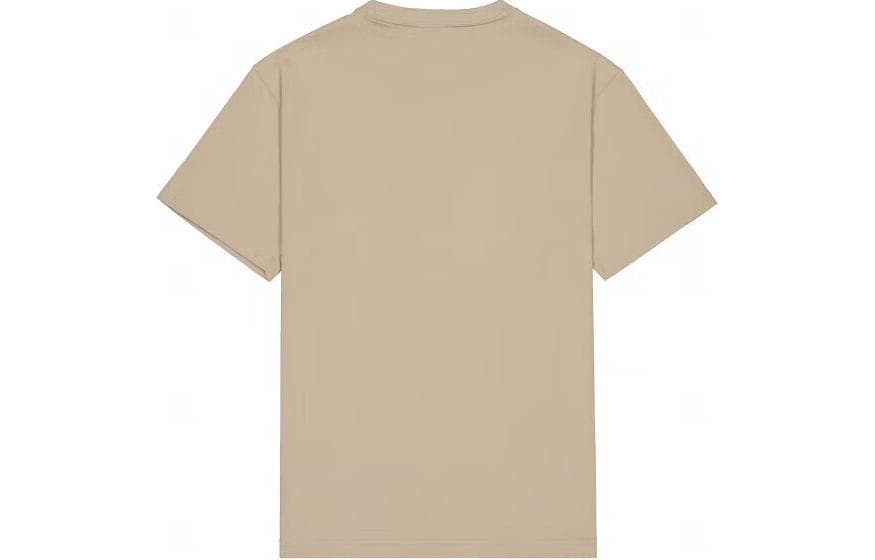 Футболка New Balance T - изображение 2