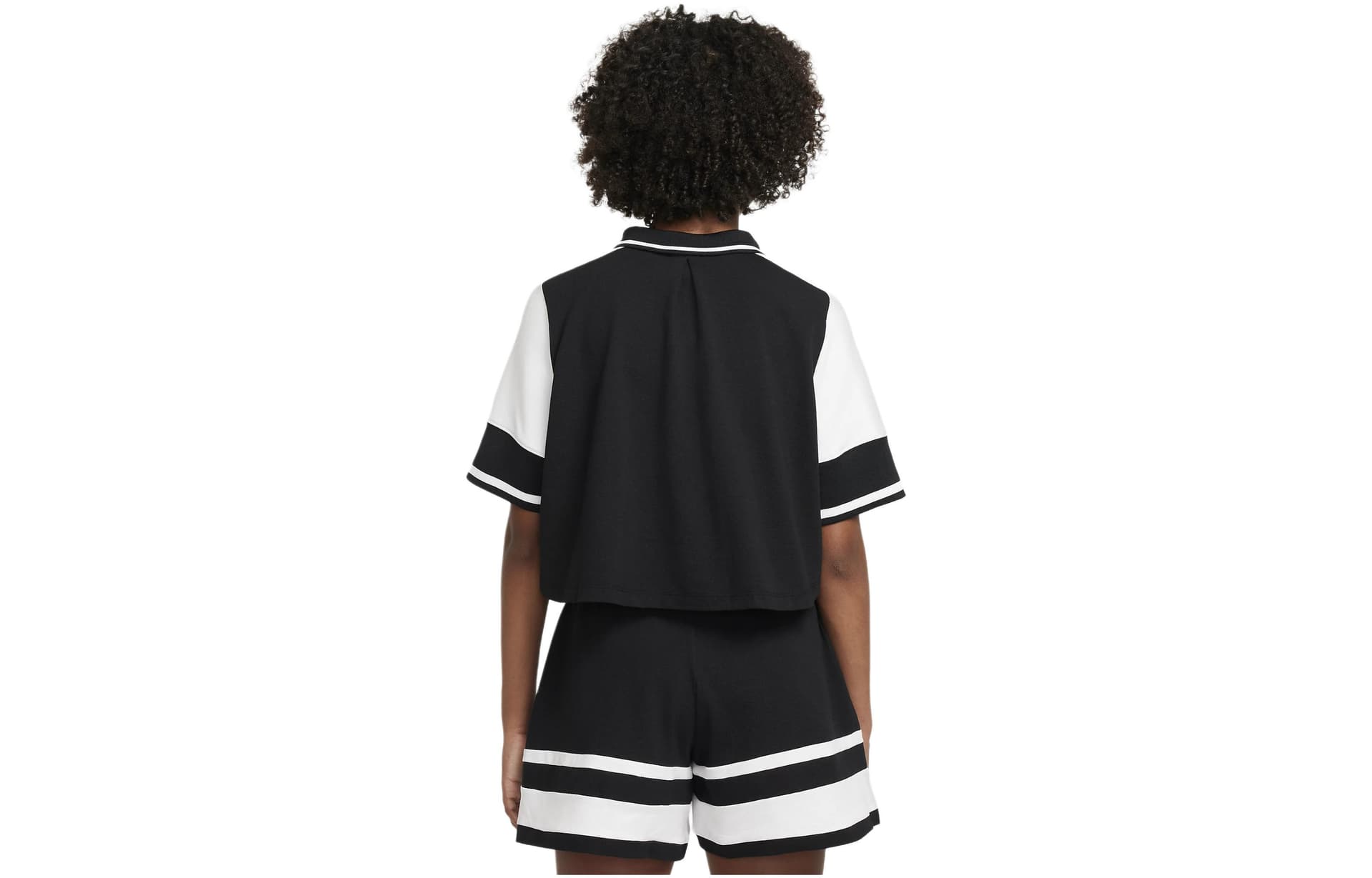 Футболка Nike T - изображение 2