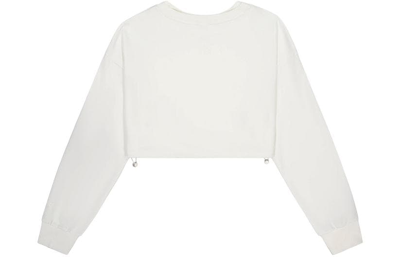 Футболка New Balance T - изображение 2