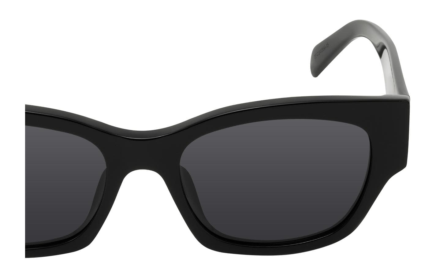 Солнцезащитные очки Celine Monochroms 01 - изображение 4