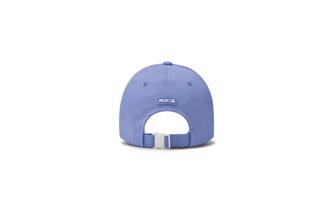 Кепка MLB Logo - изображение 3