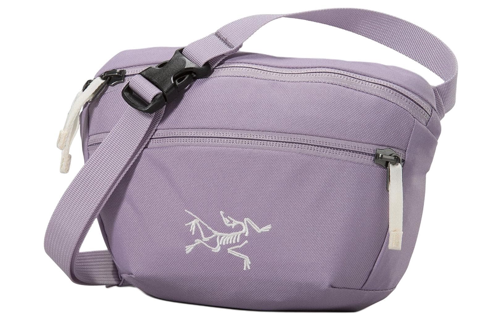 Поясная сумка Arcteryx Mantis 1.5L - изображение 1