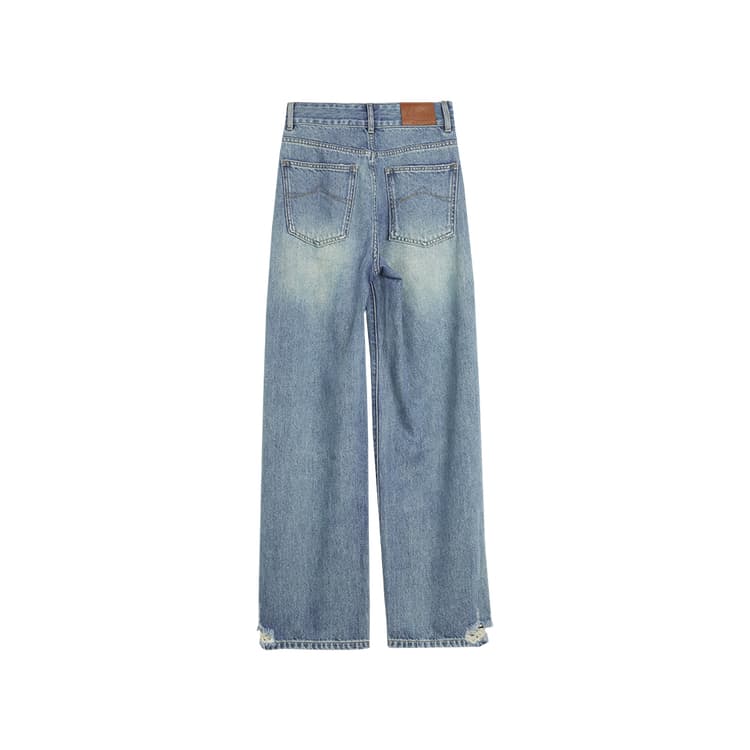 Джинсы ELLE - изображение 2