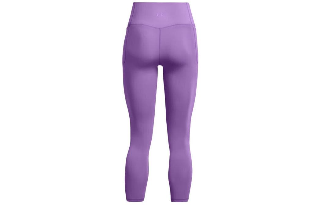 Штаны Under Armour - изображение 2