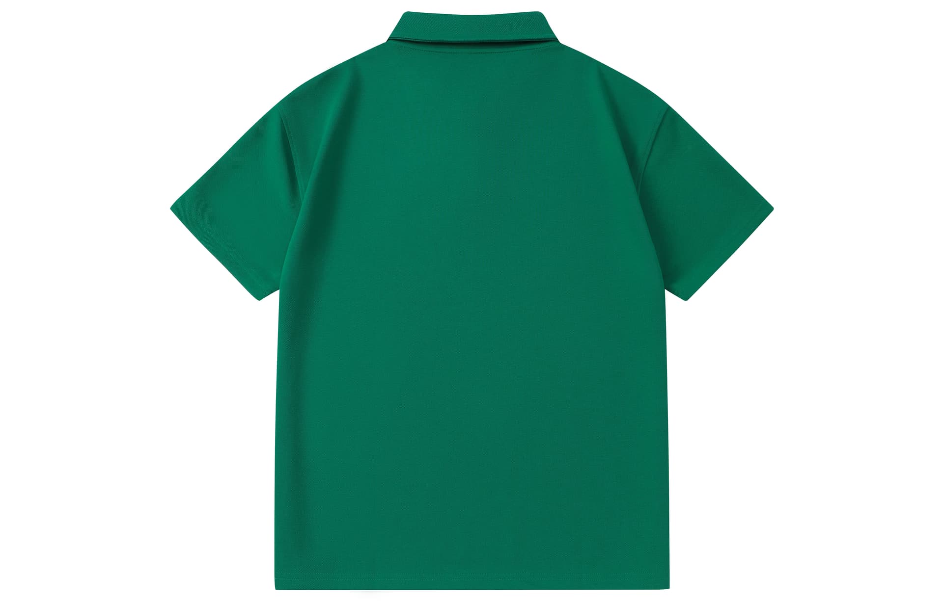 Поло Kawasaki LogoPolo - изображение 2