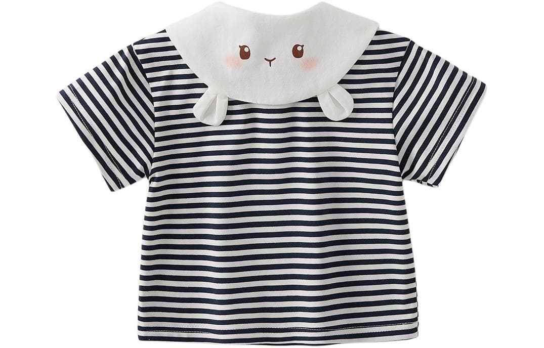 Футболка JELLYBABY T - изображение 2