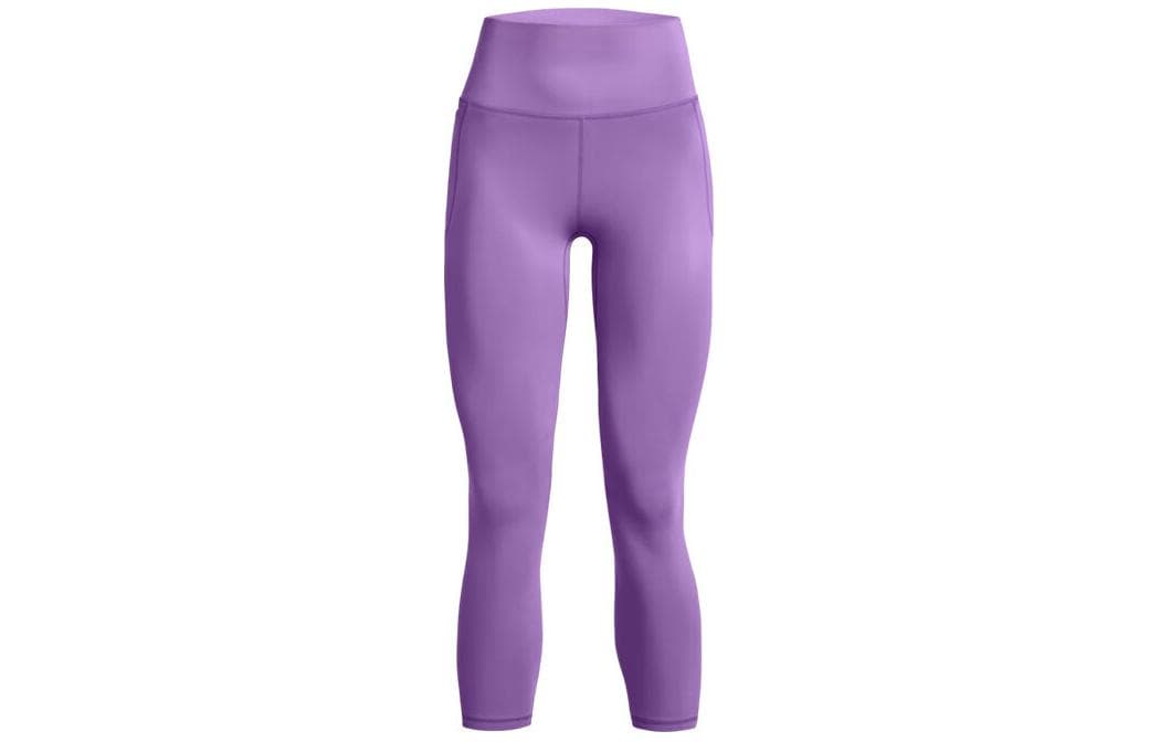 Штаны Under Armour - изображение 1