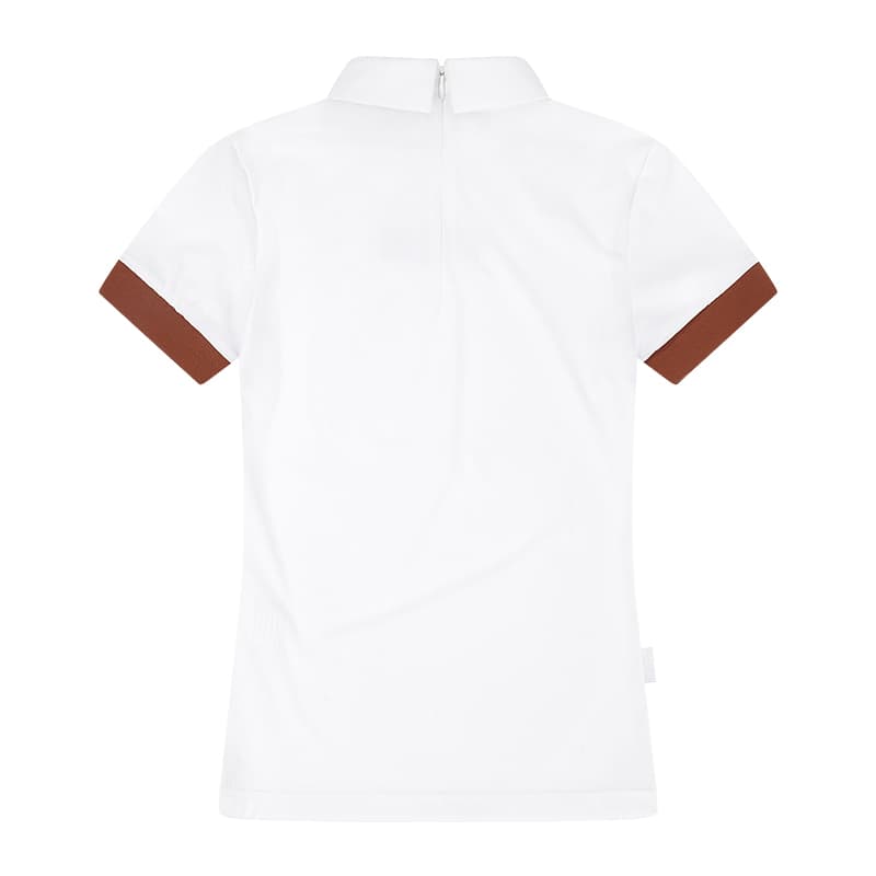 RYDER CUP Polo - изображение 2