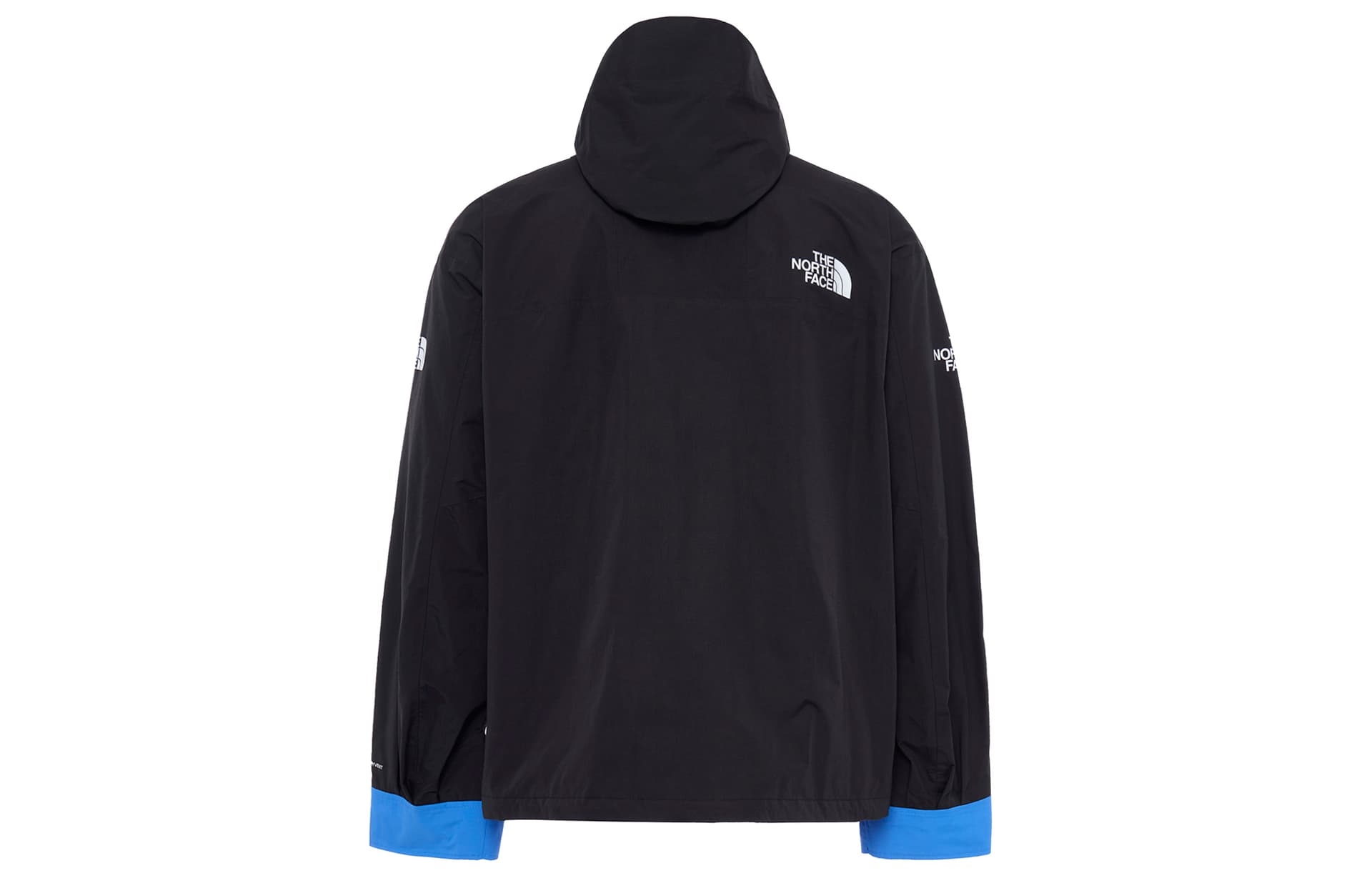 Демисезонная куртка The North Face - изображение 2